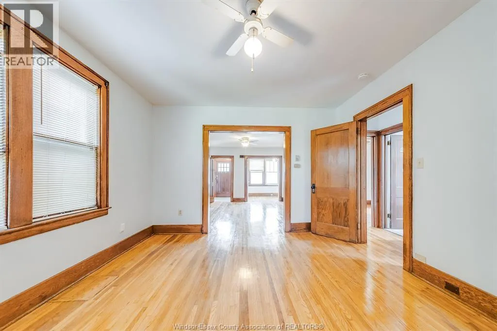 446-48 NEWBURY STREET