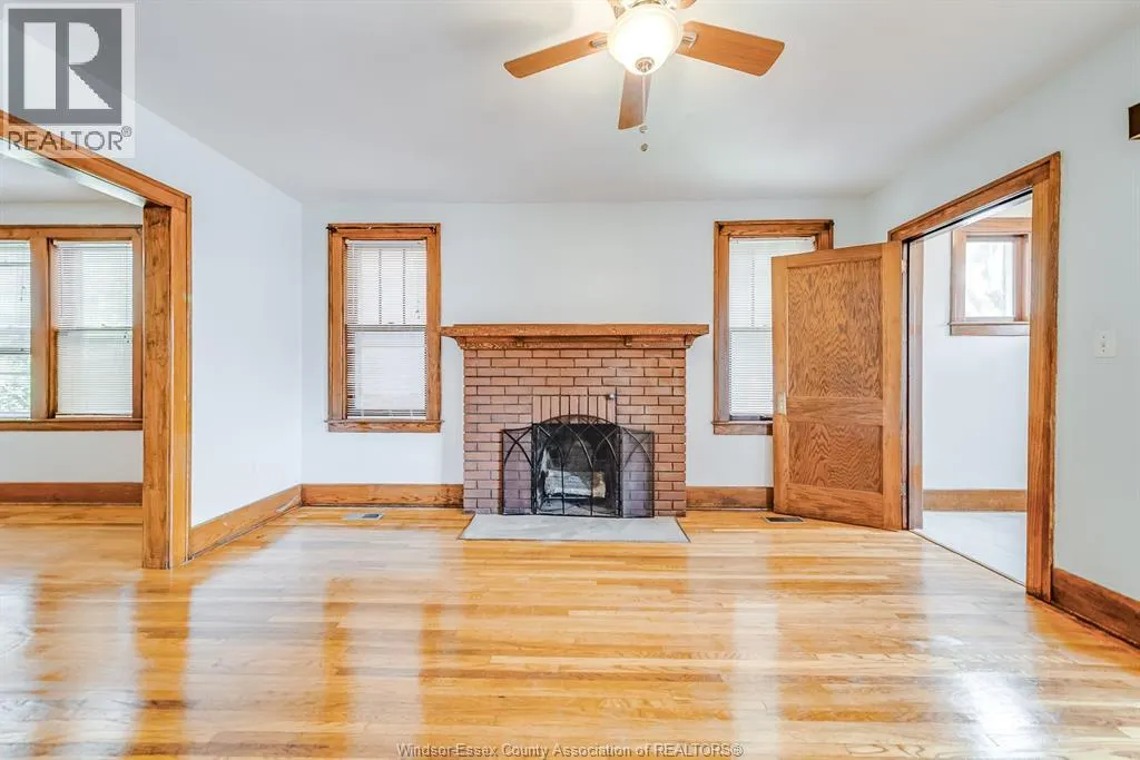 446-48 NEWBURY STREET