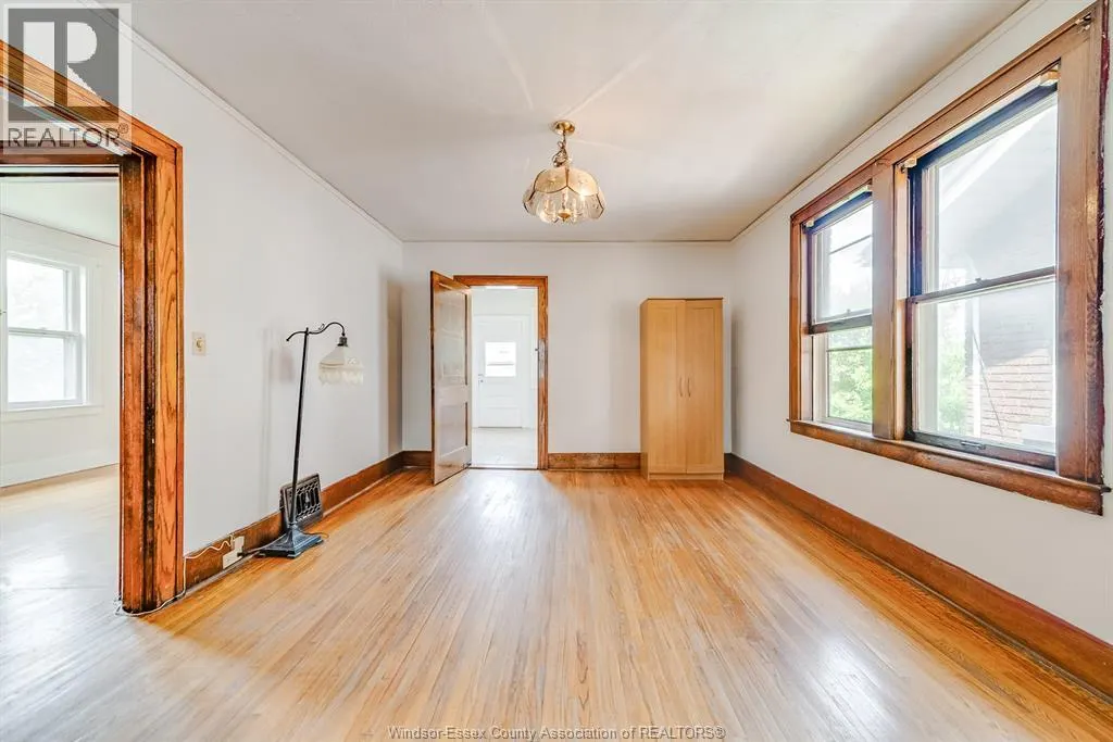 446-48 NEWBURY STREET