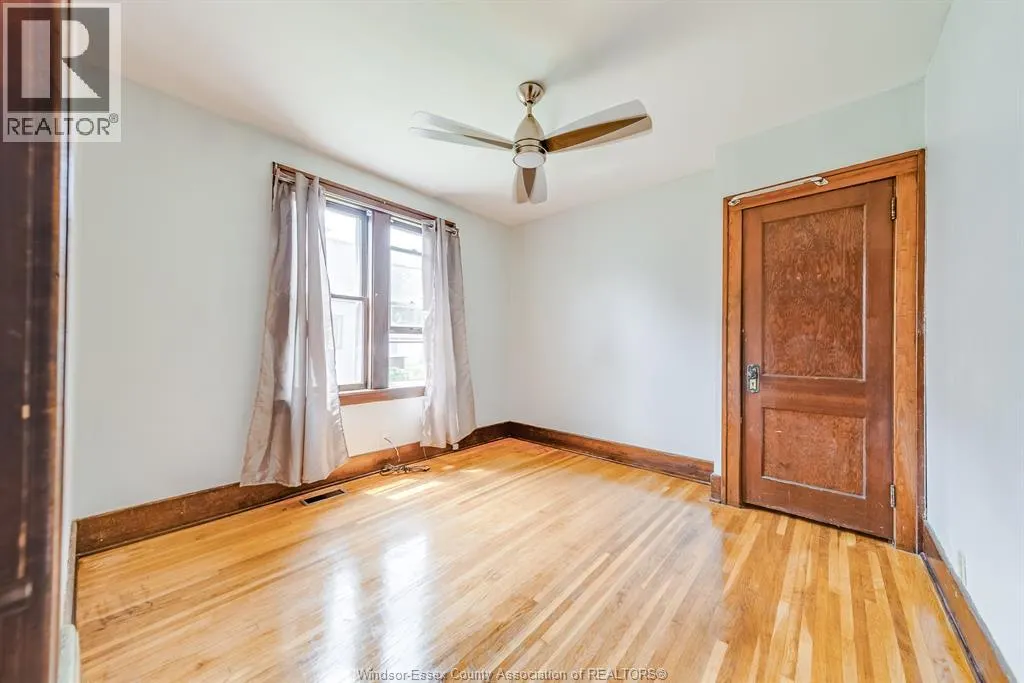 446-48 NEWBURY STREET