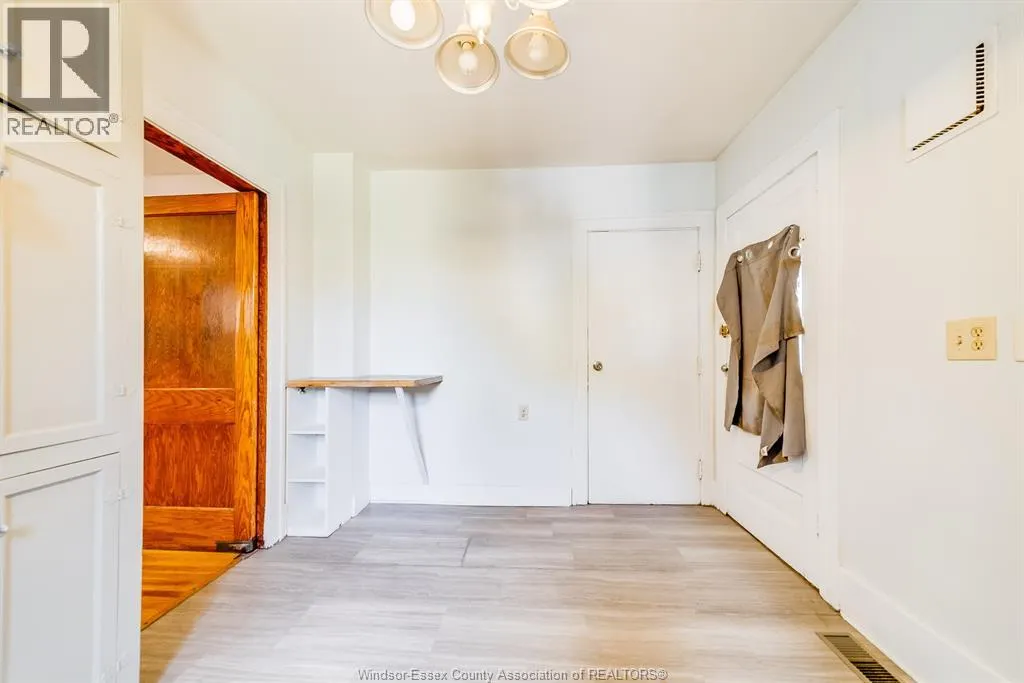 446-48 NEWBURY STREET