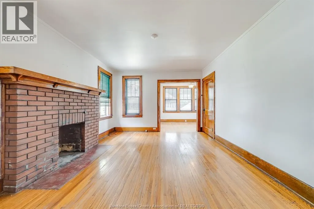 446-48 NEWBURY STREET
