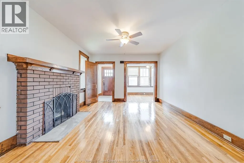 446-48 NEWBURY STREET