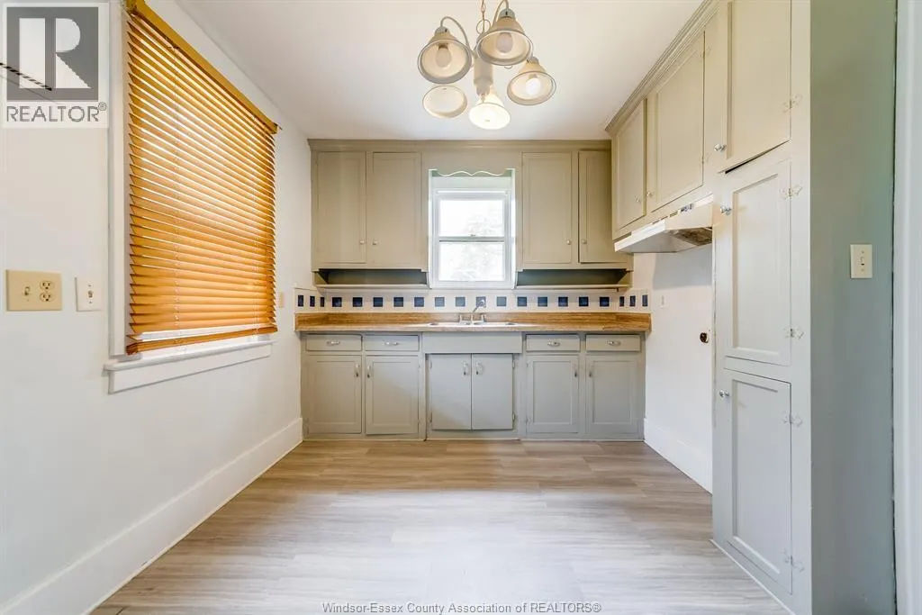 446-48 NEWBURY STREET