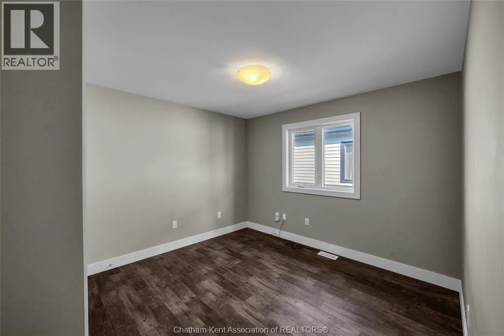 106 Ironwood TRAIL