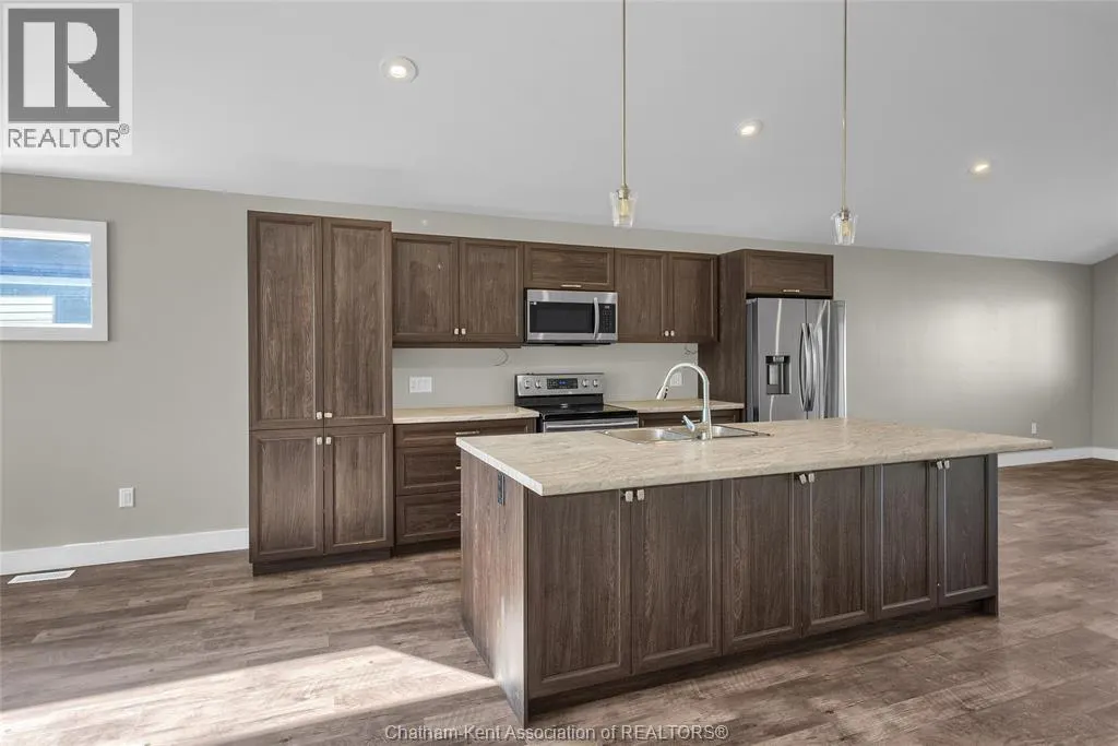 106 Ironwood TRAIL