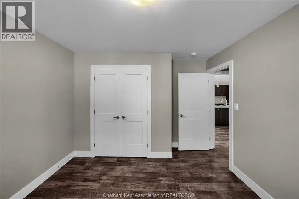 106 Ironwood TRAIL
