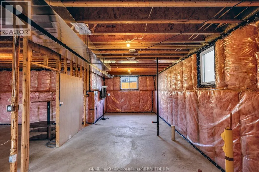 106 Ironwood TRAIL