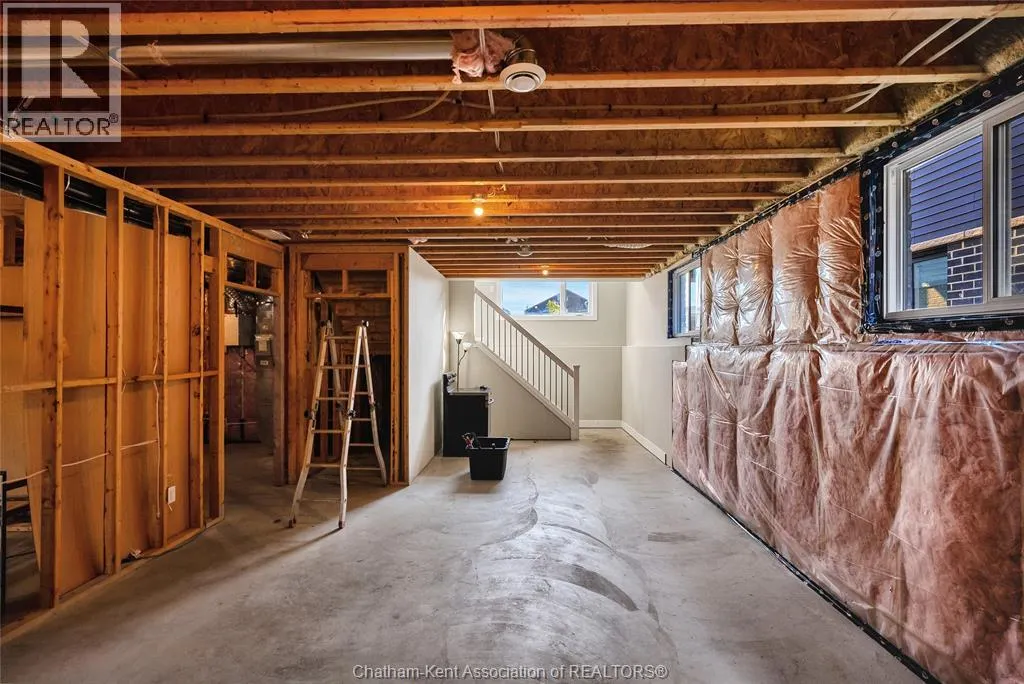 106 Ironwood TRAIL