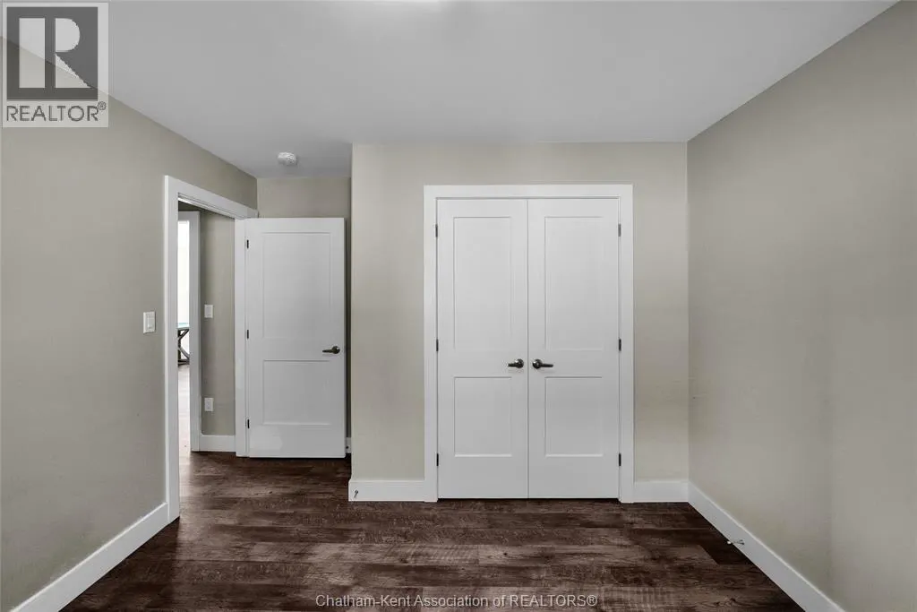 106 Ironwood TRAIL