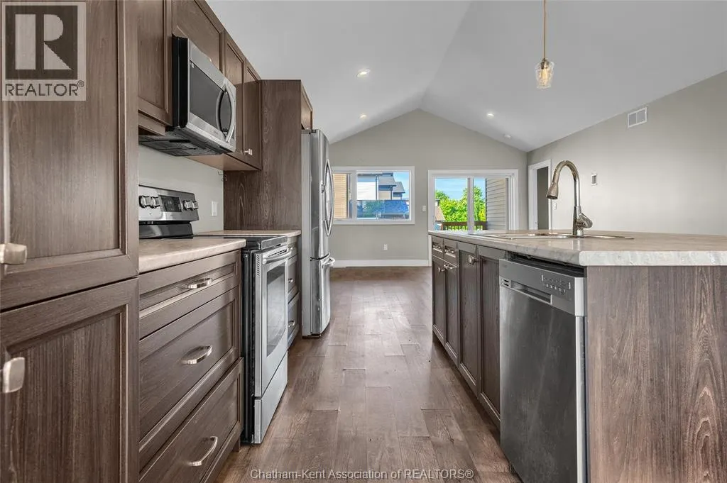 106 Ironwood TRAIL