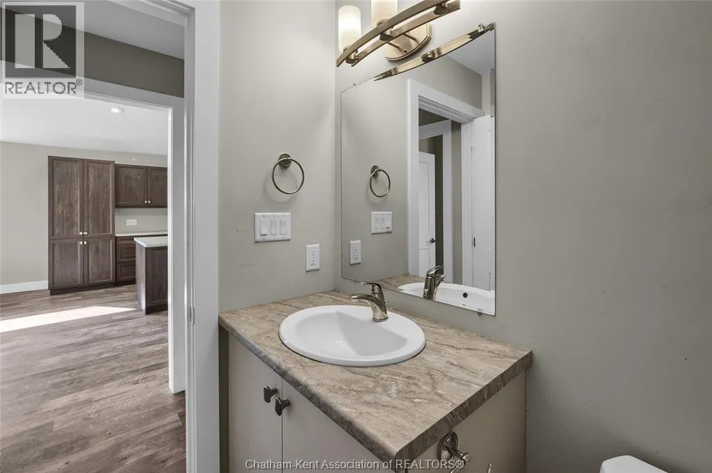 106 Ironwood TRAIL