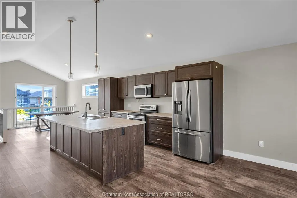 106 Ironwood TRAIL