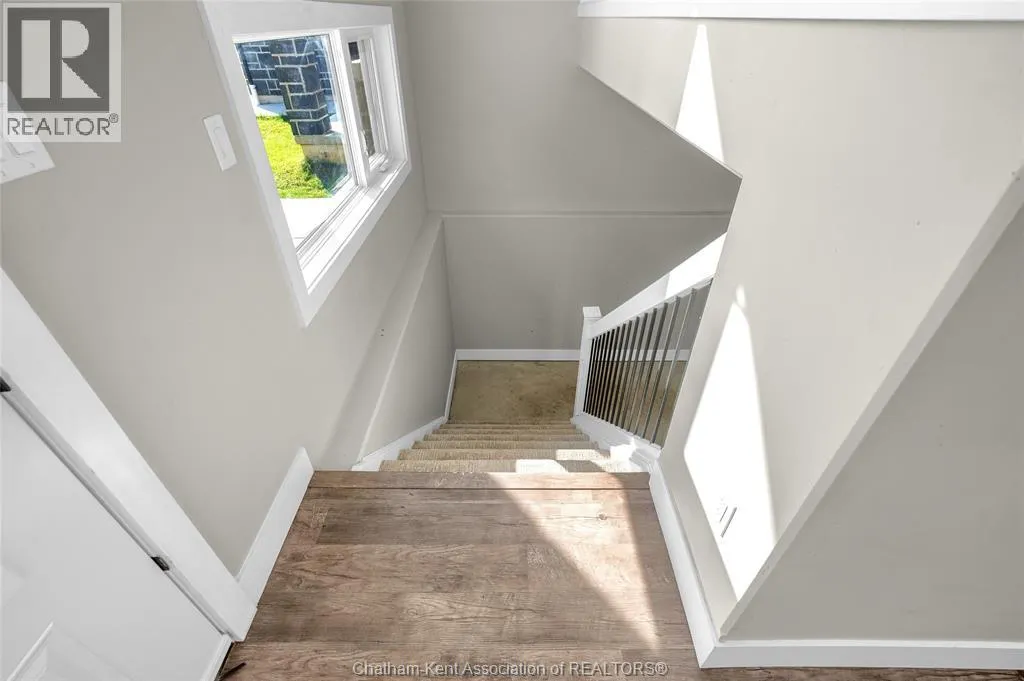 106 Ironwood TRAIL