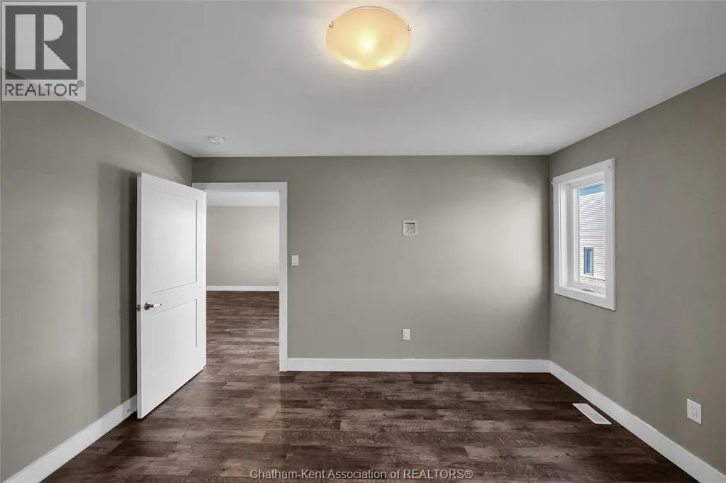 106 Ironwood TRAIL