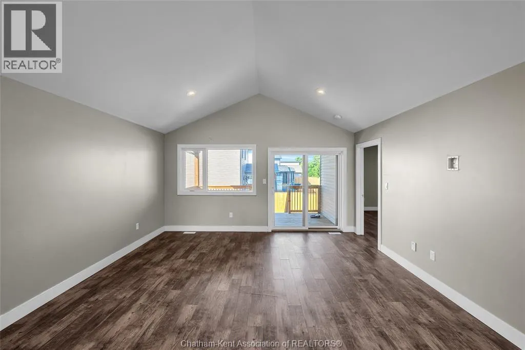 106 Ironwood TRAIL