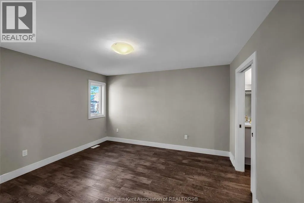 106 Ironwood TRAIL