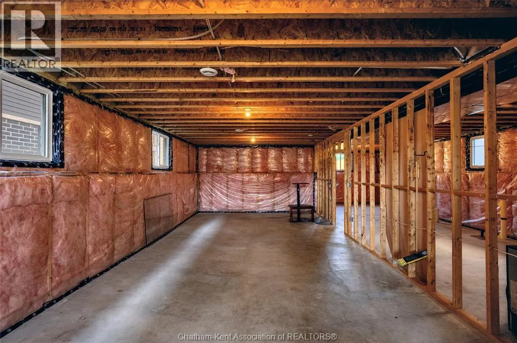 106 Ironwood TRAIL