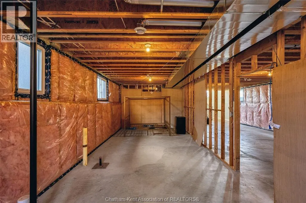 106 Ironwood TRAIL