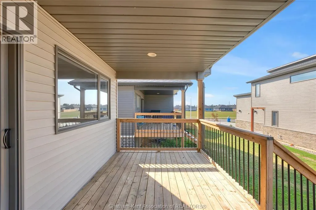 106 Ironwood TRAIL