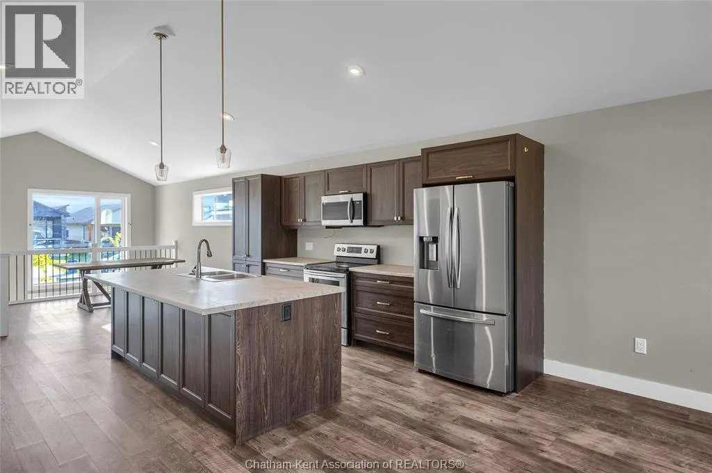 106 Ironwood TRAIL