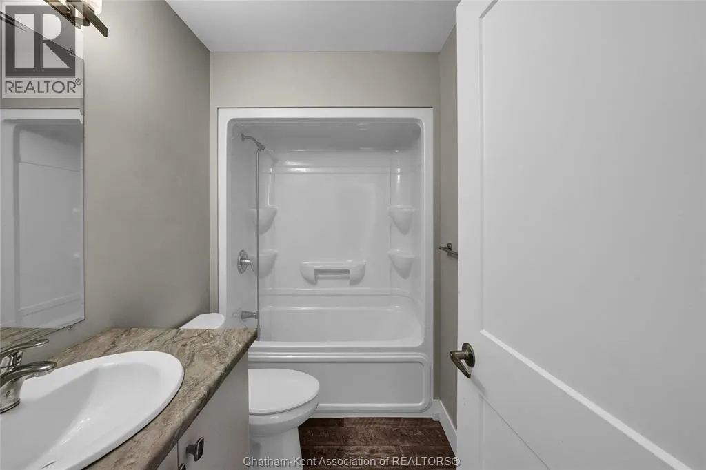 106 Ironwood TRAIL