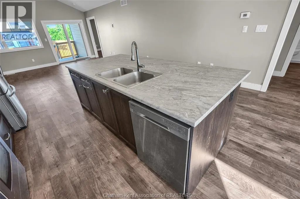 106 Ironwood TRAIL
