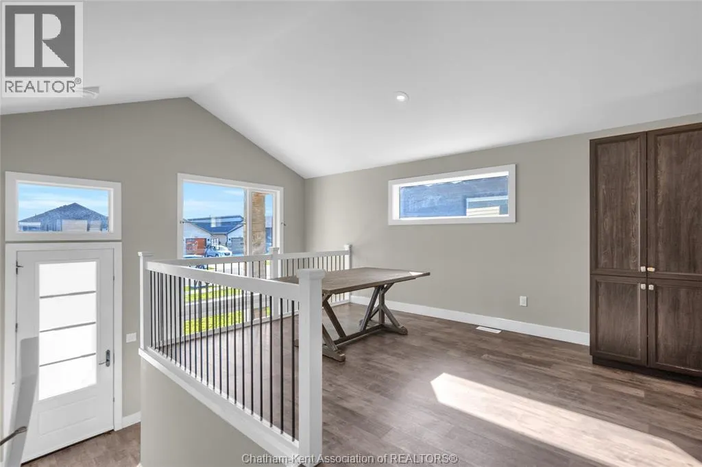 106 Ironwood TRAIL