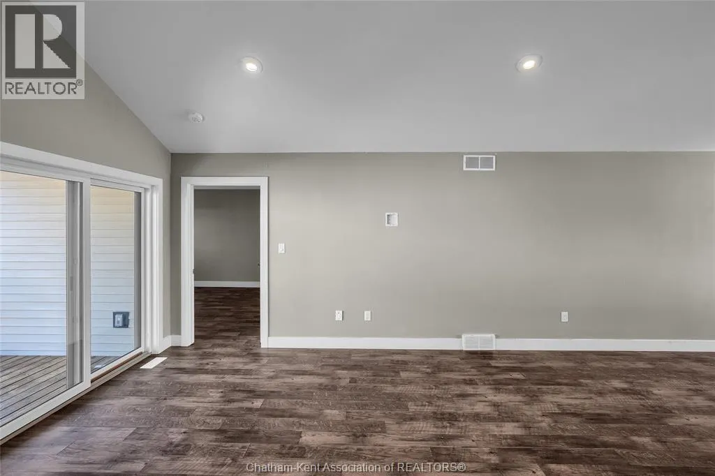 106 Ironwood TRAIL