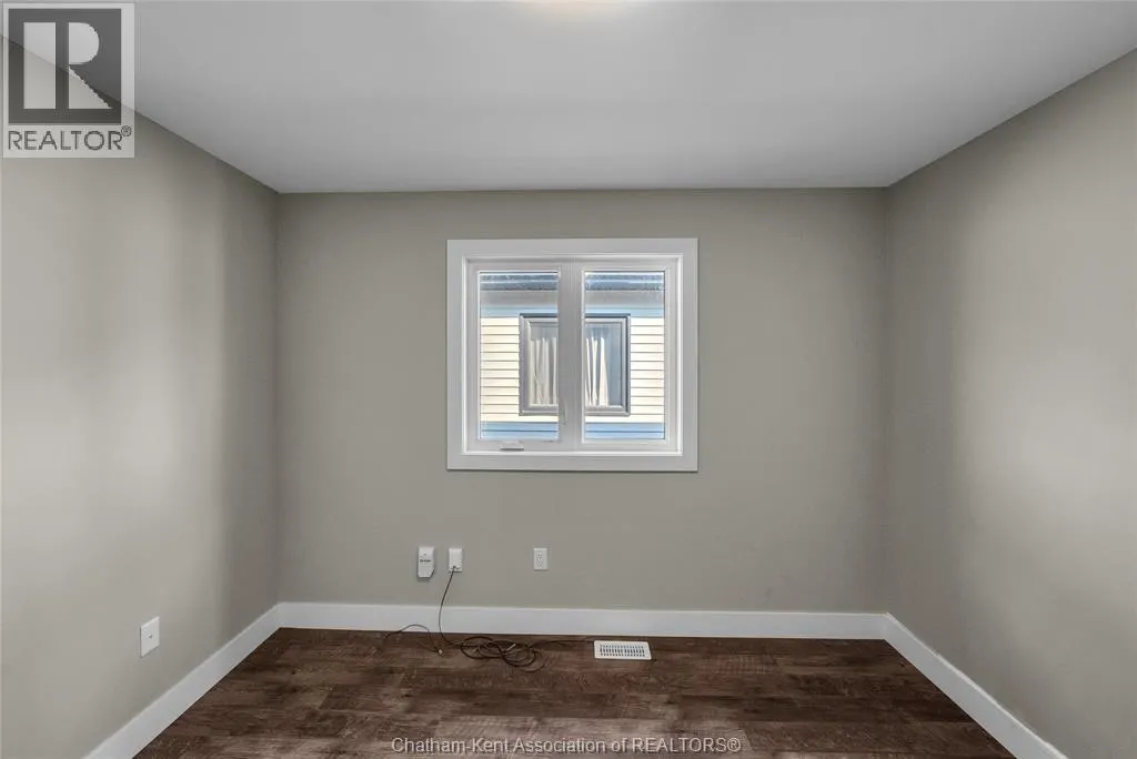 106 Ironwood TRAIL