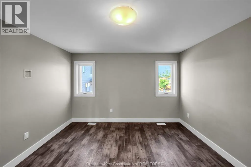 106 Ironwood TRAIL