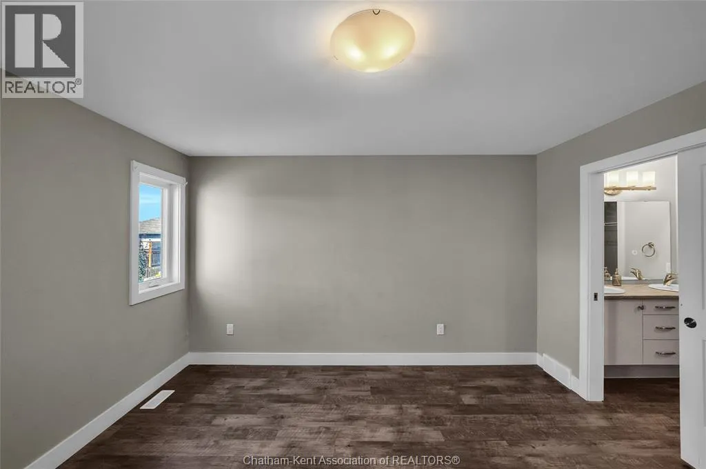 106 Ironwood TRAIL