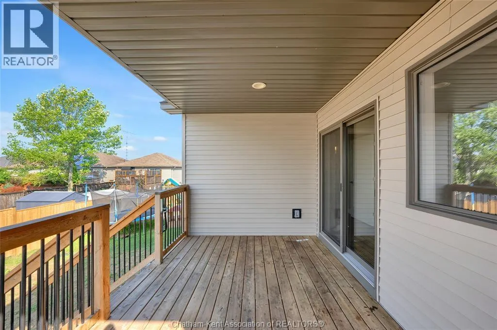 106 Ironwood TRAIL