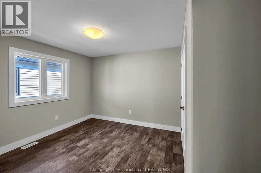 106 Ironwood TRAIL