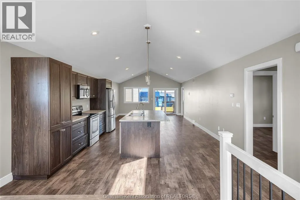 106 Ironwood TRAIL