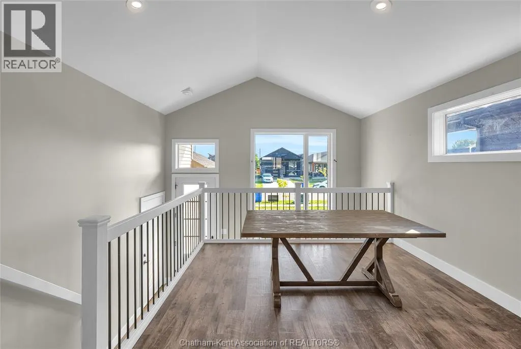 106 Ironwood TRAIL