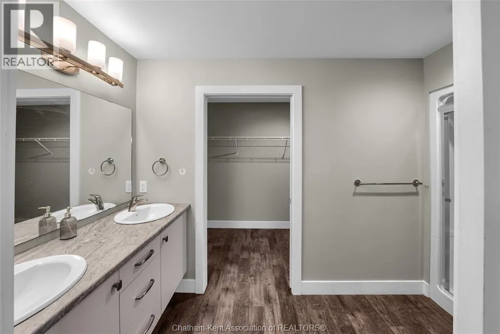 106 Ironwood TRAIL