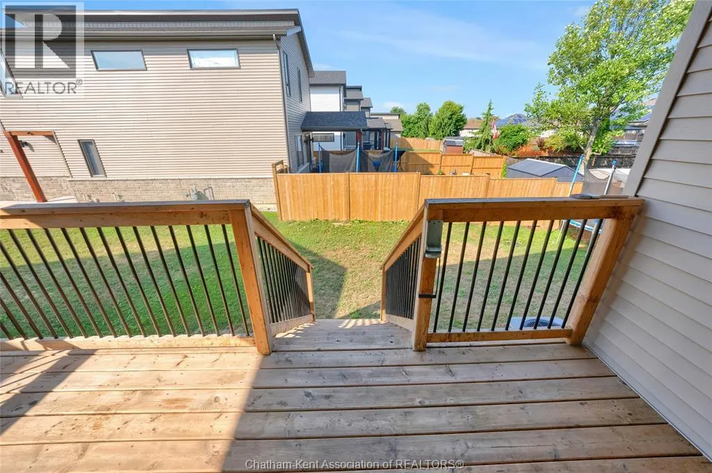 106 Ironwood TRAIL