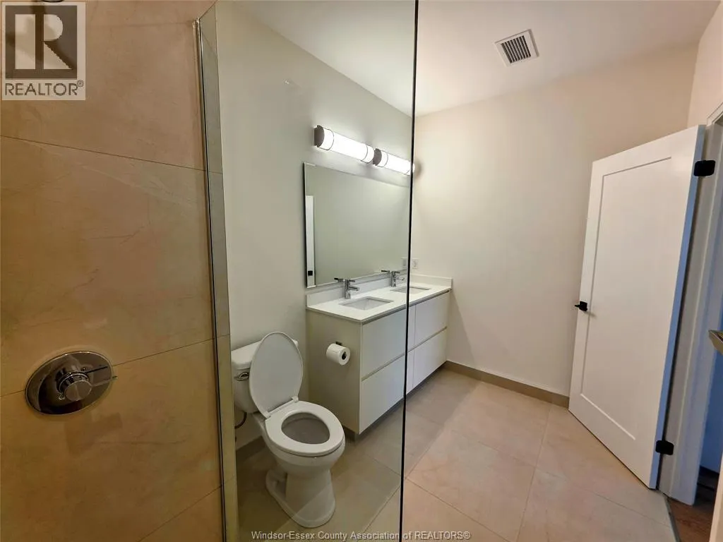 4300 LAURIER PARKWAY Unit# 221