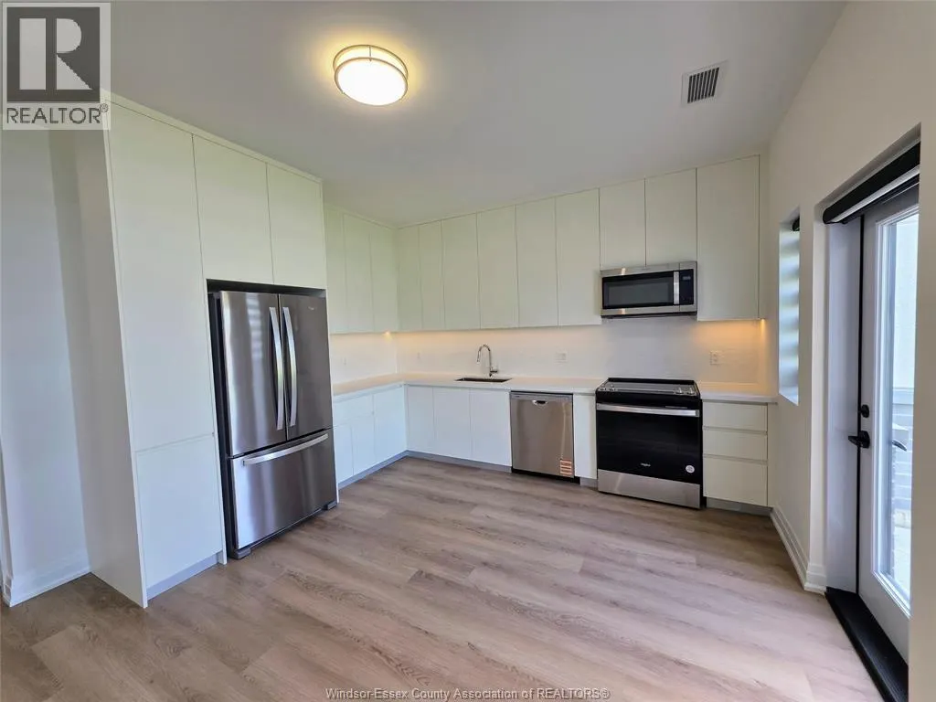 4300 LAURIER PARKWAY Unit# 221