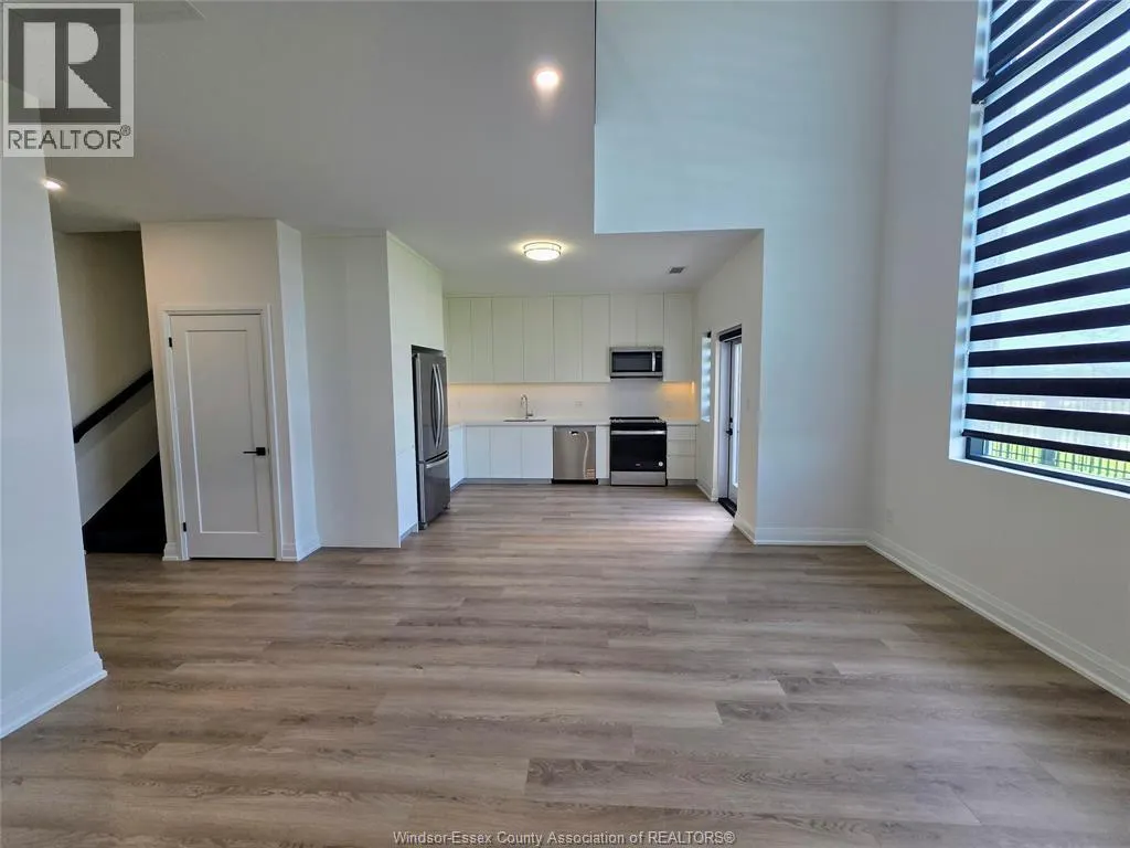 4300 LAURIER PARKWAY Unit# 221