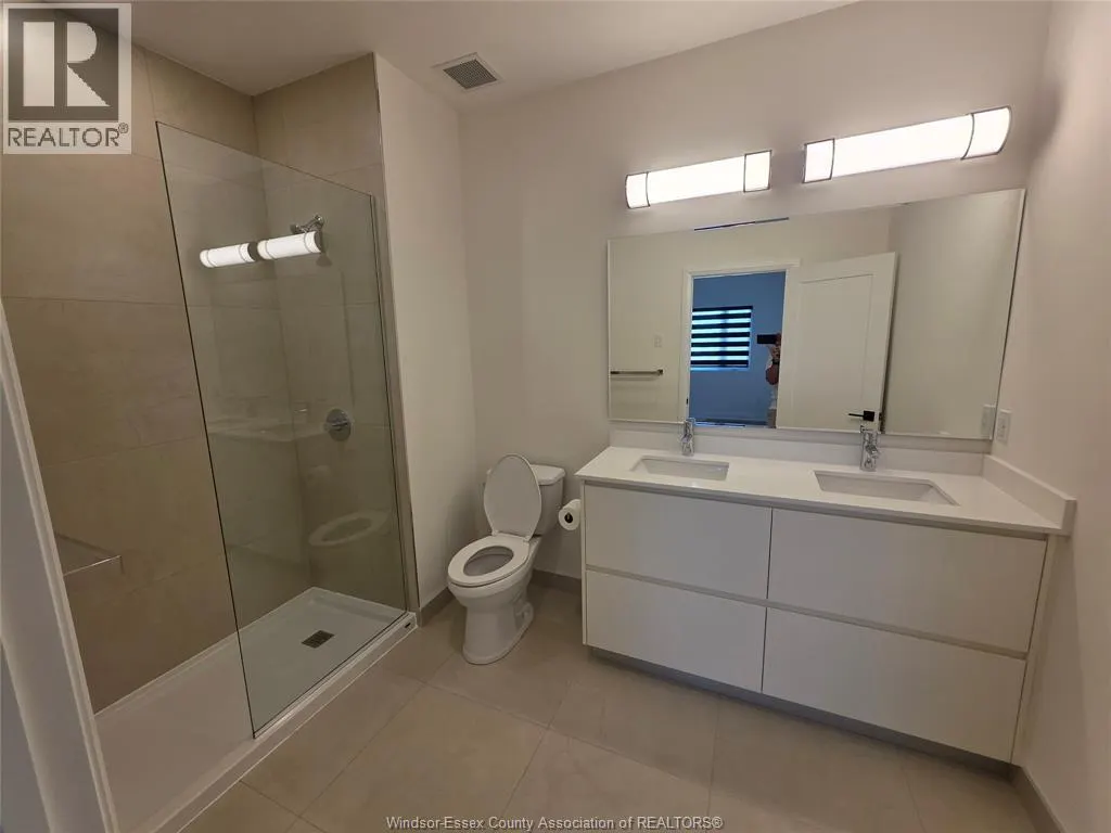 4300 LAURIER PARKWAY Unit# 221