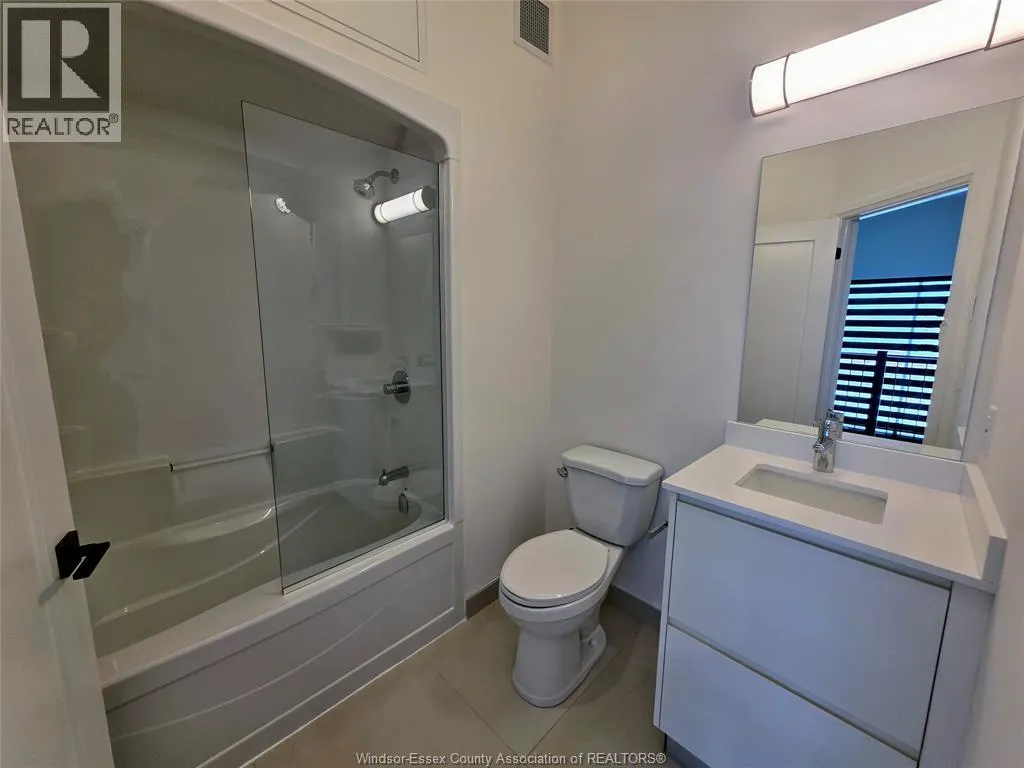 4300 LAURIER PARKWAY Unit# 221