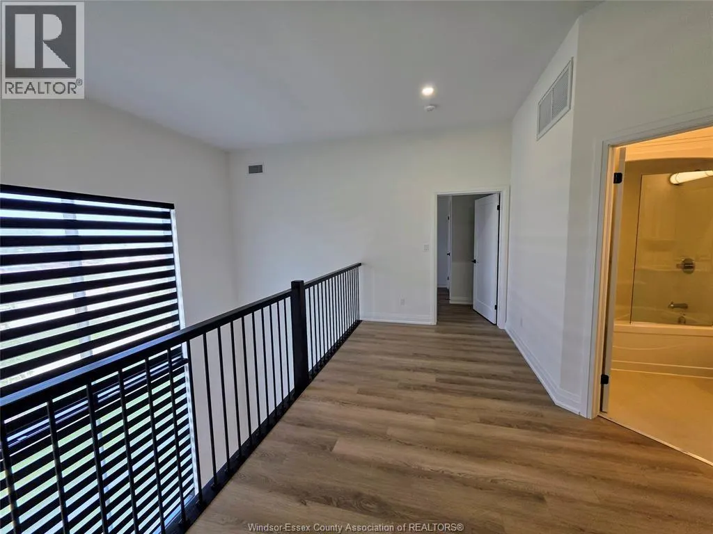 4300 LAURIER PARKWAY Unit# 221