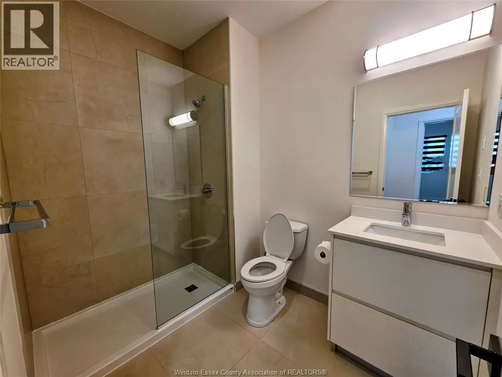 4300 LAURIER PARKWAY Unit# 221