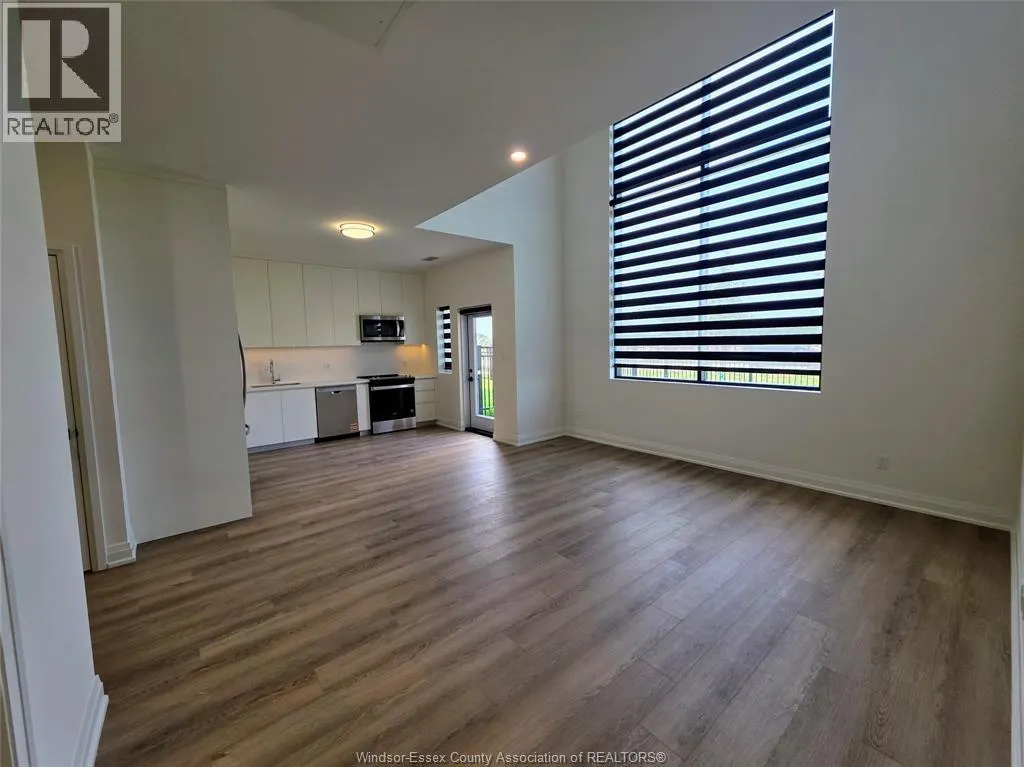 4300 LAURIER PARKWAY Unit# 221