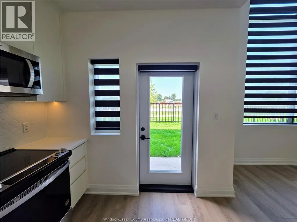 4300 LAURIER PARKWAY Unit# 221