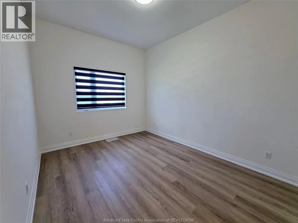 4300 LAURIER PARKWAY Unit# 221