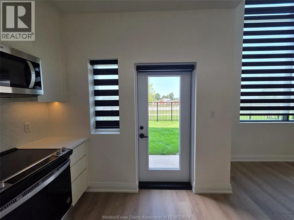 4300 LAURIER PARKWAY Unit# 221