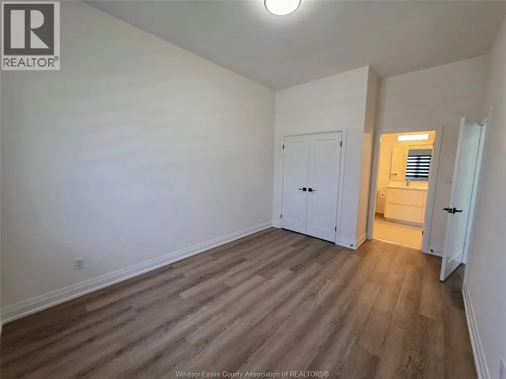 4300 LAURIER PARKWAY Unit# 221